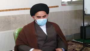 غیر بومی ها در پلدختر رانت خواری زکات راه انداختند