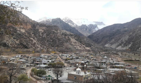 ۱۵۰ میلیارد تومان اعتبار برای آبرسانی و رفع مشکلات آب ۸۰ روستاهای استان