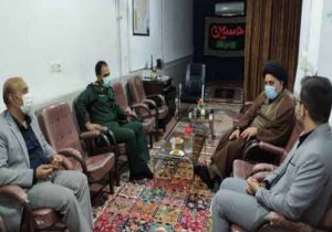 مبالغ دریافتی رسانه ها از ادارات باید ساماندهی و در چاچوب مشخصی انجام شود
