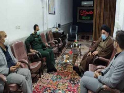مبالغ دریافتی رسانه ها از ادارات باید ساماندهی و در چاچوب مشخصی انجام شود