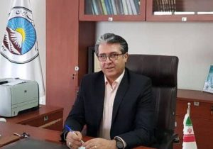 مدیرکل جدید بیمه ایران استان لرستان معرفی شد.