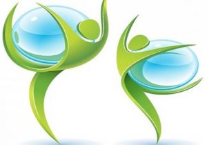 منابع آبی در استان ناپایدار هستندمردم درمصرف آب مدیریت کنند.