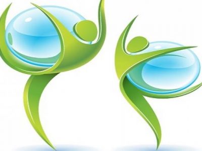 منابع آبی در استان ناپایدار هستندمردم درمصرف آب مدیریت کنند.