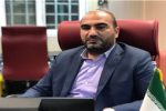 سرعت گیرهای ورودی شهر خرم آباد بلای جان مردم شده اند