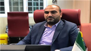 سرعت گیرهای ورودی شهر خرم آباد بلای جان مردم شده اند