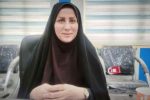 صدیقه میری با ۵ رای موافق شهردار پلدختر شد