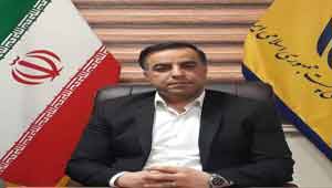 پیام مدیر کل پست استان لرستان بمناسبت روز جهانی پست