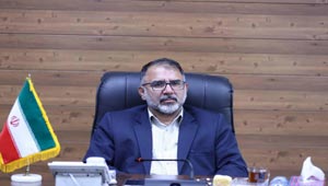 راه‌اندازی مرکز پژوهش‌های شورای اسلامی شهر خرم‌آباد یک اقدام علمی و مثبت است