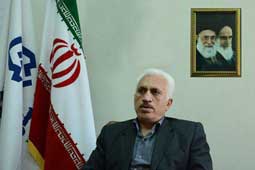 کلاس دانشجویان کاردانی و کارشناسی دانشگاه های لرستان در نیمسال اول غیرحضوری شد