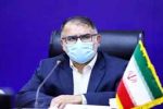 جابجایی نیروی انسانی و انتصابات جدید امری طبیعی است