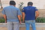 عاملان تیراندازی در خرم‌آباد دستگیر شدند