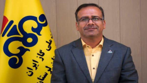 ثبت بیش از یک میلیون و ششصد هزار ساعت کار بدون حادثه در شرکت گاز استان لرستان
