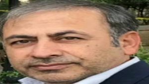 شهردار ازنا منصوب شد