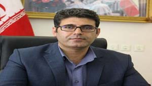 رشد ۴۰۰ درصدی فعالیت‌های حوزه ترویج و تبیین فرهنگ ایثار و شهادت