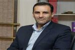 انتصاب سرپرست معاونت امور عمرانی استانداری لرستان