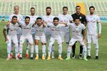 سنت شکنی خیبر در برابر استقلال خوزستان