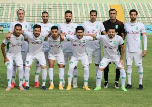 سنت شکنی خیبر در برابر استقلال خوزستان