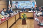 بازسازی اندیکا اولویتی فوری است