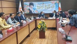 بازسازی اندیکا اولویتی فوری است