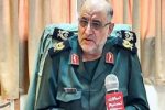 سهم‌خواهی آفت دولت انقلابی است؛ امروز رقیب ما ناکارآمدی و بی‌تدبیری است