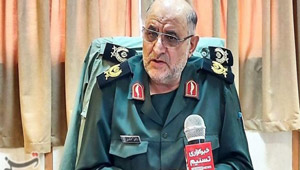 سهم‌خواهی آفت دولت انقلابی است؛ امروز رقیب ما ناکارآمدی و بی‌تدبیری است