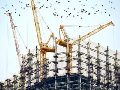 ناهنجاری‌های ساخت و ساز، چالشی جدی در لرستان است/ ساماندهی توزیع عادلانه بین مهندسین