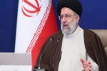 رئیسی افزایش قیمت خودرو را لغو کرد