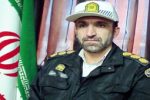 پایان آذرماه آخرین مهلت بخشودگی جرایم رانندگی و ترخیص خودروها