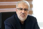 واریز ۱۰ لیتر سهمیه جبرانی بنزین در پایان آبان‌ماه
