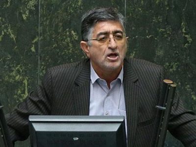 اثرات ویرانگر سیل فروردین ۹۸ هنوز از چهره محروم لرستان پاک نشده است