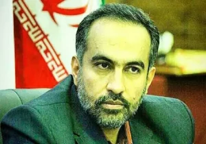 لغو سفر رئیس جمهور از سوی استانداری لرستان تایید شد
