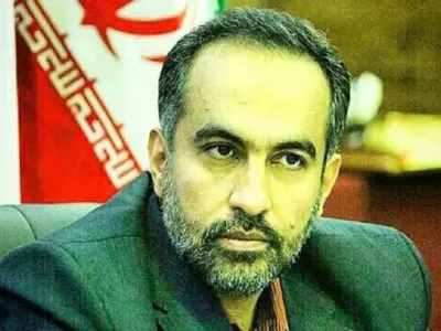 لغو سفر رئیس جمهور از سوی استانداری لرستان تایید شد