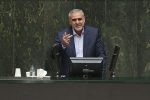 خیل عظیمی از آقازاده‌ها در خارج زندگی می‌کنند