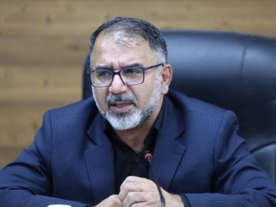 کتاب و قلم در طول تاریخ بشر تمدن ساز بوده اند