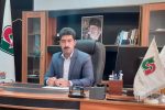 روکش آسفالت محورهای پلدختر پل زال و دره شهر اجرایی می شود