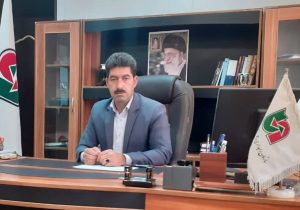 روکش آسفالت محورهای پلدختر پل زال و دره شهر اجرایی می شود