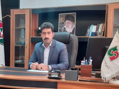 روکش آسفالت محورهای پلدختر پل زال و دره شهر اجرایی می شود