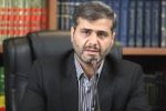 پیام تبریک خبرنگاران و هنرمندان در انتصاب دکتر علی القاصی مهر به سمت رئیس دادگستری استان تهران