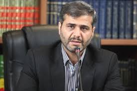 پیام تبریک خبرنگاران و هنرمندان در انتصاب دکتر علی القاصی مهر به سمت رئیس دادگستری استان تهران