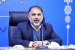 در نشست هم اندیشی با اصحاب رسانه لرستان مطرح شد/ ۱۰۰ پروژه تعریف شده،برای سفر رئیس جمهور به لرستان