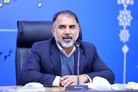 در نشست هم اندیشی با اصحاب رسانه لرستان مطرح شد/ ۱۰۰ پروژه تعریف شده،برای سفر رئیس جمهور به لرستان