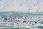 سراب حمام به عنوان شهر مجاور پلدختر در طرح نهضت ملی مسکن تعیین شود