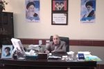 برگزاری طرح آموزش رایگان هنر در شهرستان پلدختر