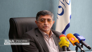 مشعل گاز در افرینه بر افروخته خواهد شد