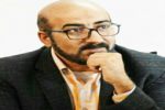 نهضت آموزش رسانه ای به صورت تخصصی در دست اقدام سازمان بسیج رسانه استان قرار گرفت