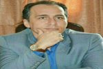 انقلاب تولید در کشاورزی لرستان با الگوی کشاورزی قراردادی میسر است