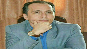 انقلاب تولید در کشاورزی لرستان با الگوی کشاورزی قراردادی میسر است