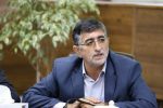 بحرانی تر بودن مشکلات آبی در لرستان؛سکوت لرستانی ها از سر نجابت و ولایتمداری است