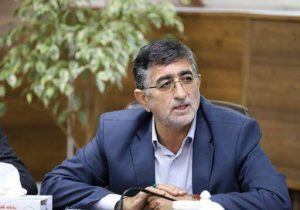 بحرانی تر بودن مشکلات آبی در لرستان؛سکوت لرستانی ها از سر نجابت و ولایتمداری است