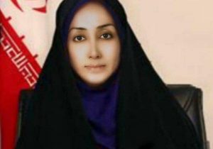 سرپرست هسته گزینش استانداری لرستان منصوب شد